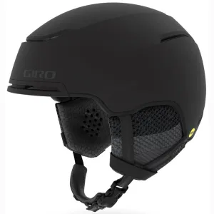 Giro Jackson MIPS Helmet