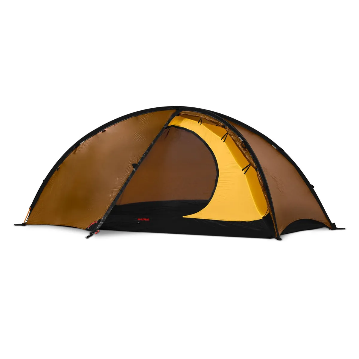 Hilleberg Niak 2 Person Tent