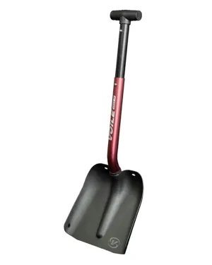 Optimized Heavy-Duty Hoback Multi-Purpose Shovel