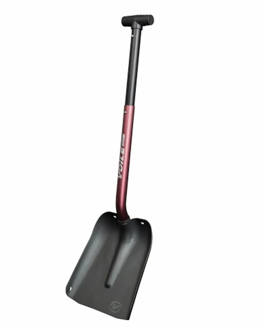 Hoback T Avalanche Shovel