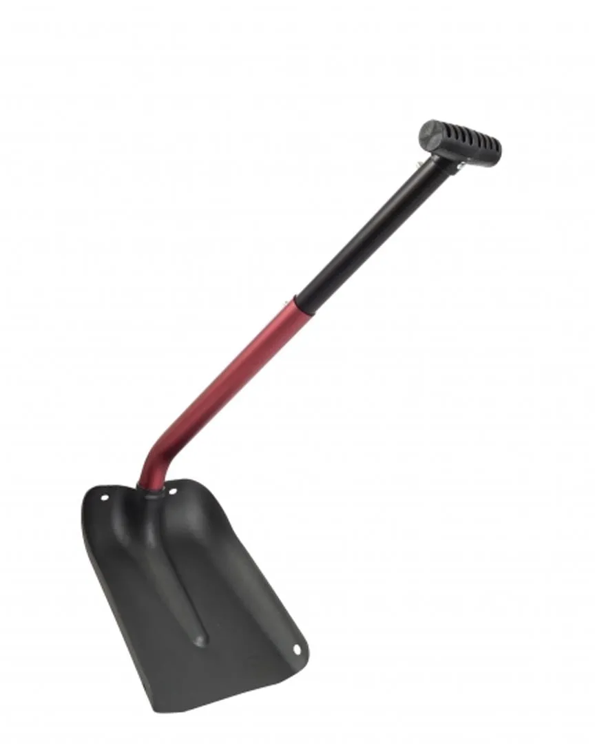 Hoback T Avalanche Shovel