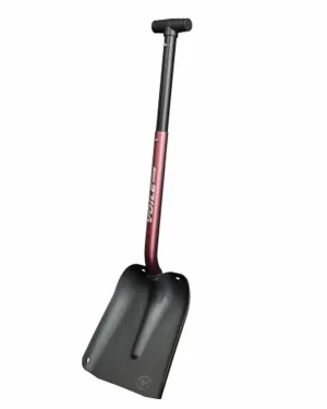 Hoback T Avalanche Shovel