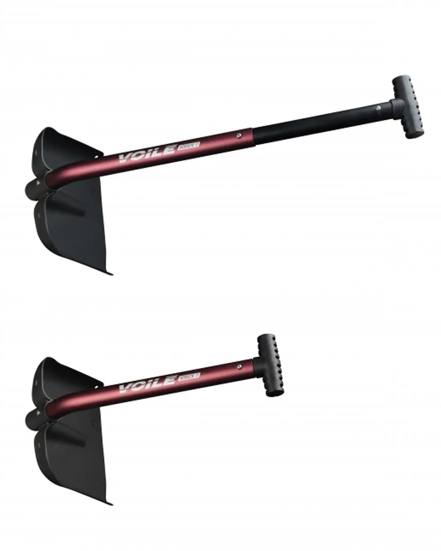 Hoback T Avalanche Shovel