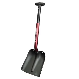 HOBACK TM AVALANCHE SHOVEL