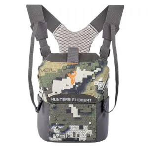HUNTERS ELEMENT BINO DEFENDER