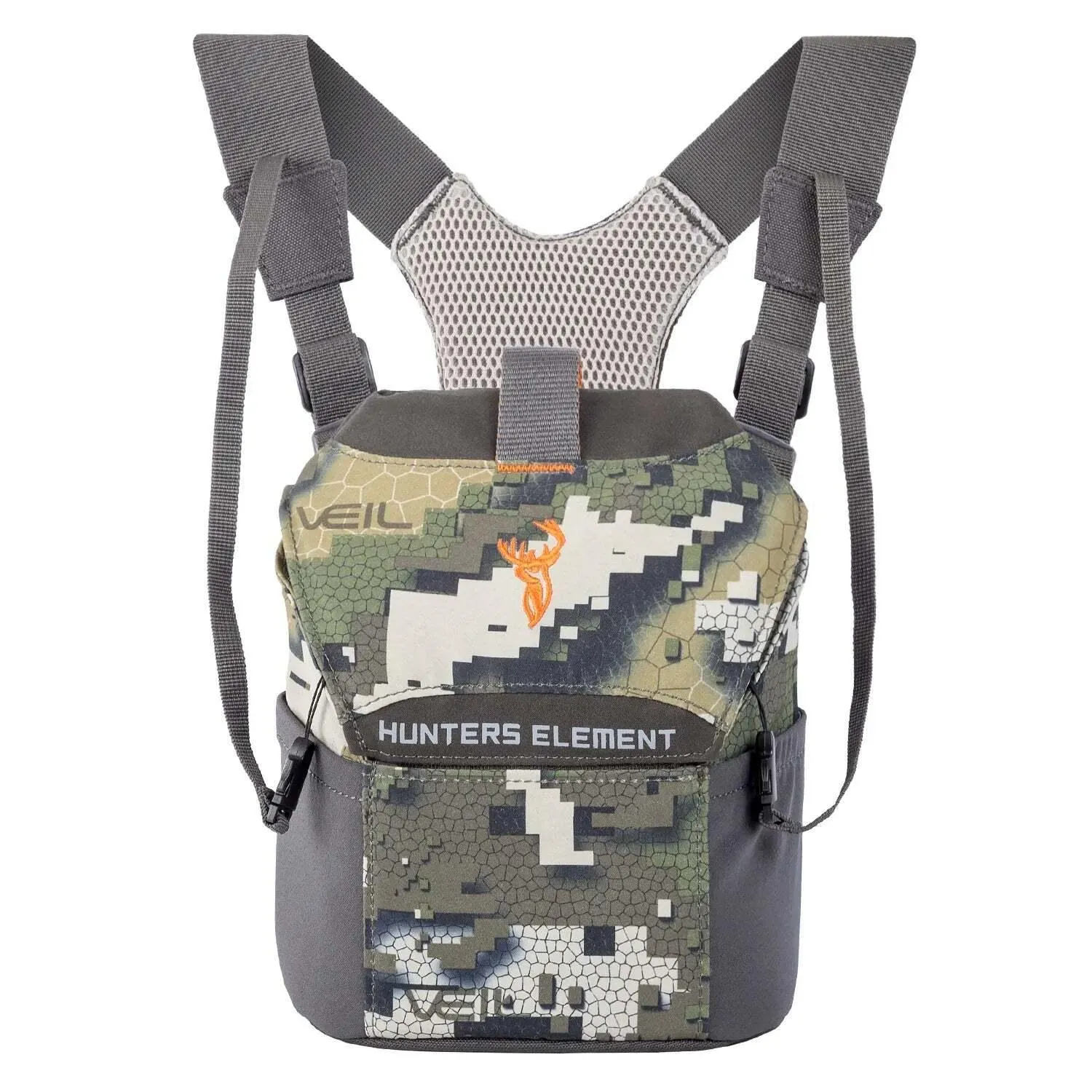 HUNTERS ELEMENT BINO DEFENDER
