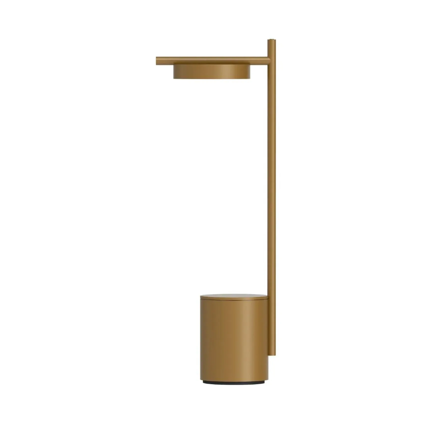 Igram Portable Table Lamp