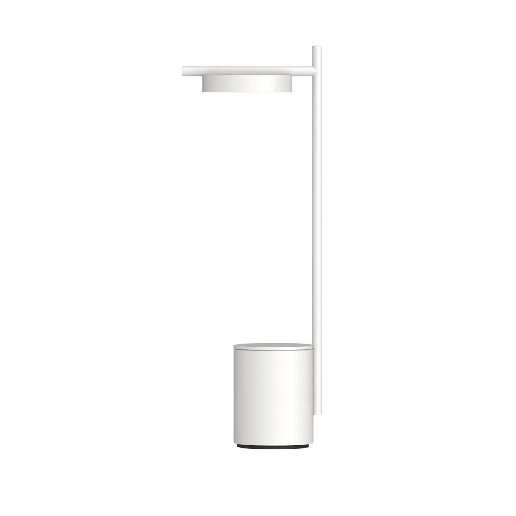 Igram Portable Table Lamp