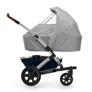 Joolz Geo   Geo Raincover