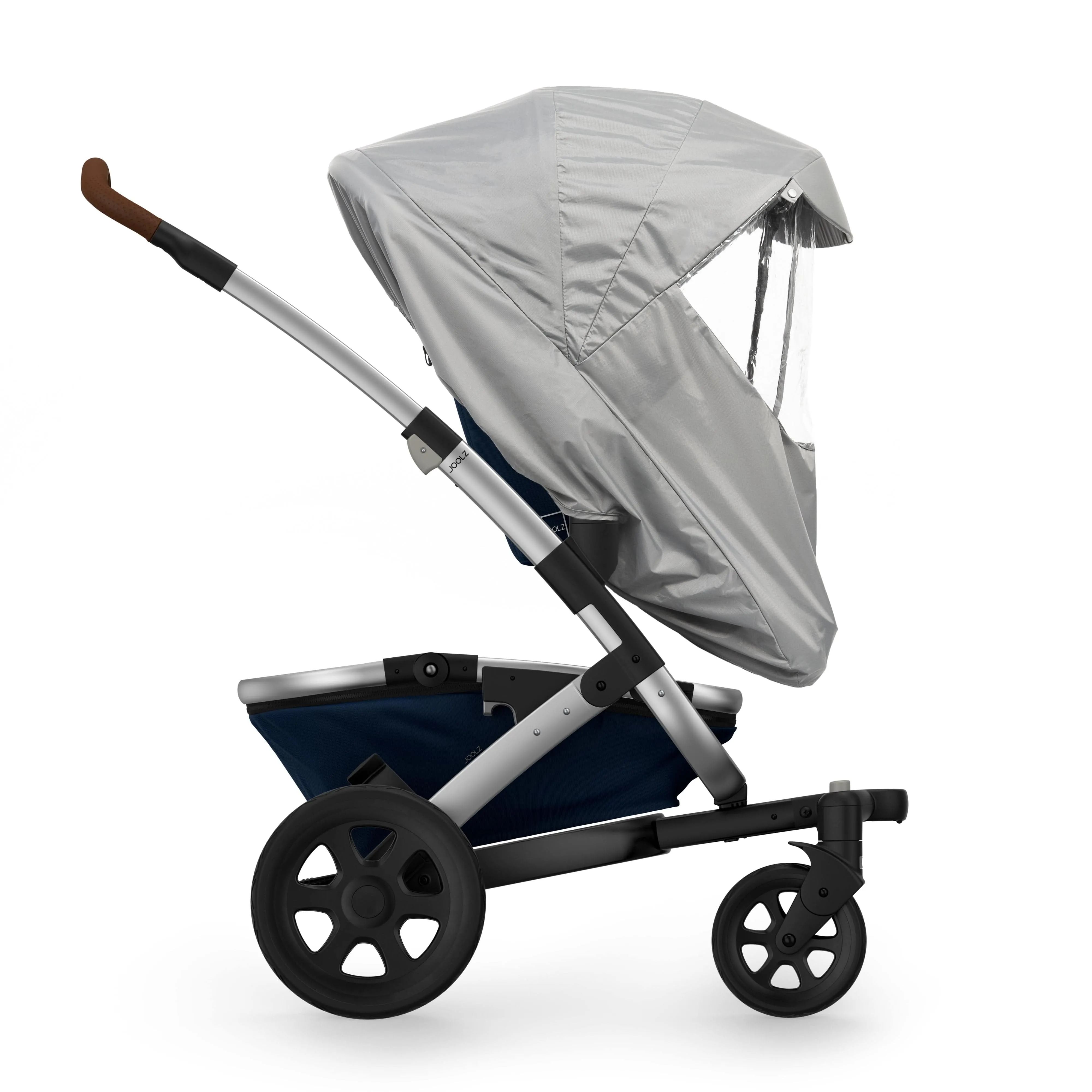 Joolz Geo   Geo Raincover