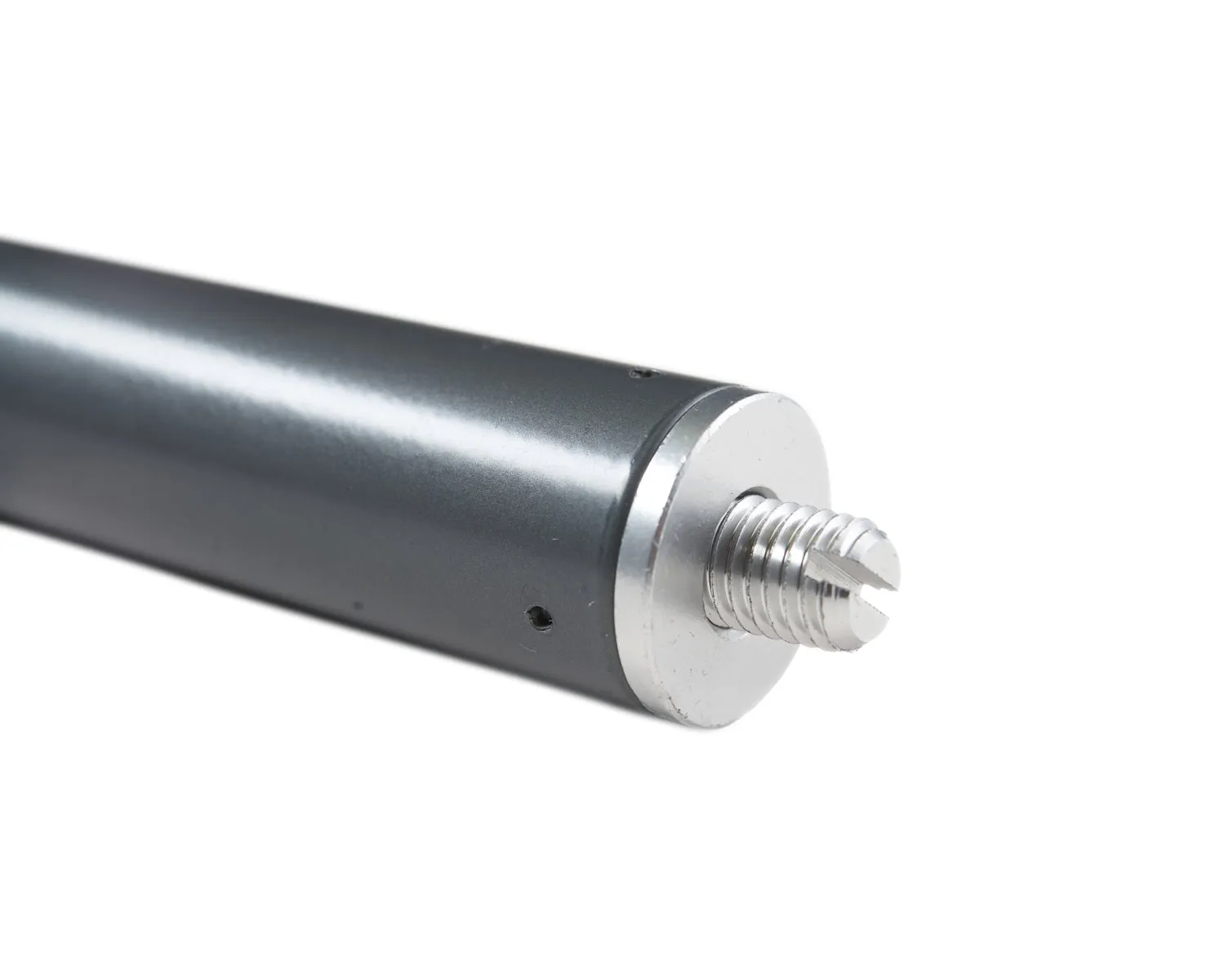 Kari pole set, 28mm - 220-260cm - dia. 28mm - Steel