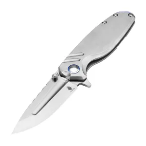 Kizer Ki3624A1 Ti'an S35VN