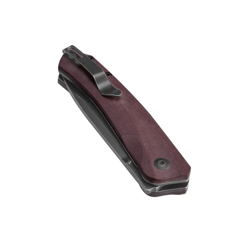 Kizer V3629A1 Agressor 3V