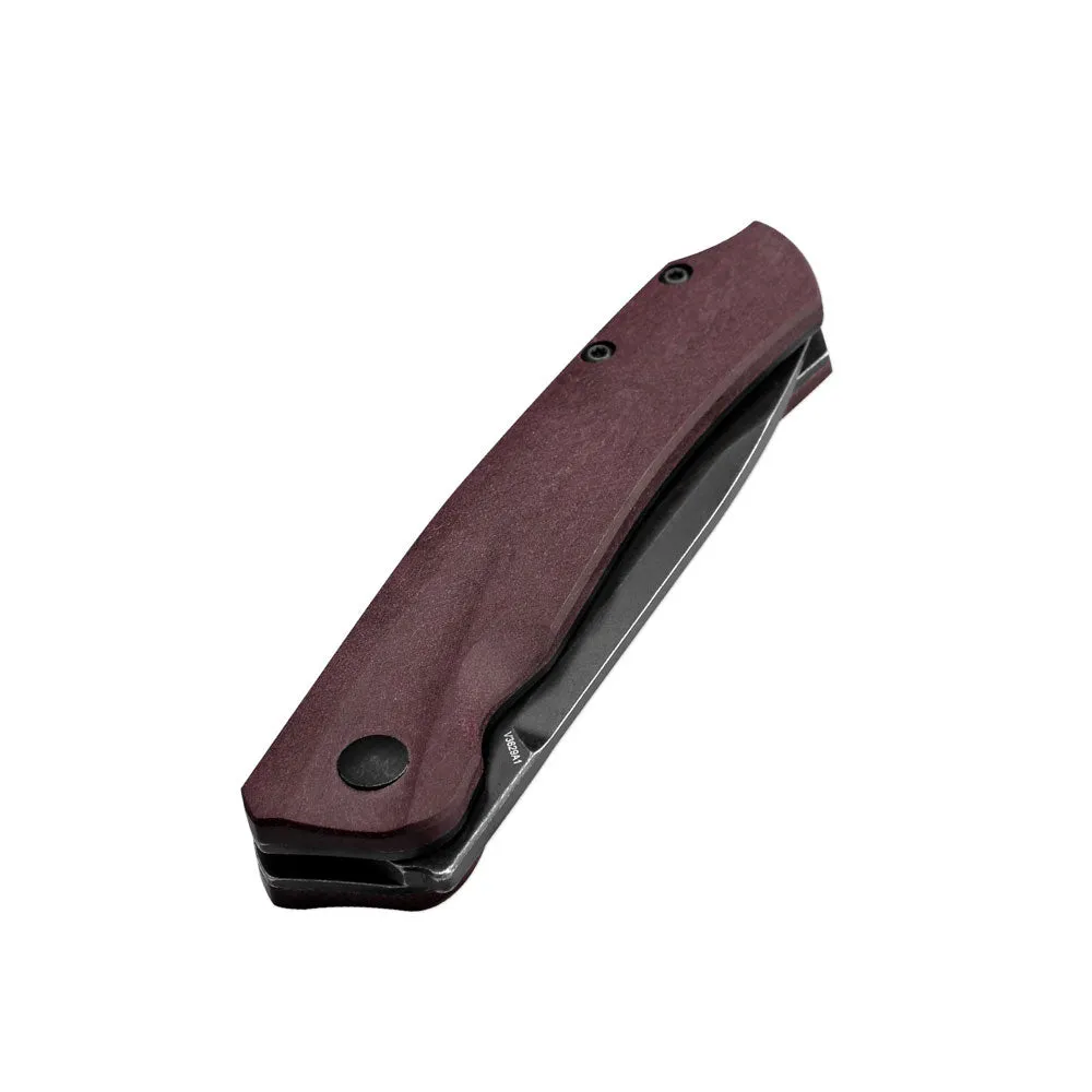 Kizer V3629A1 Agressor 3V