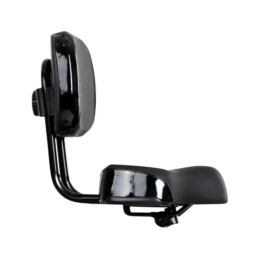 Lectric - Support Seat