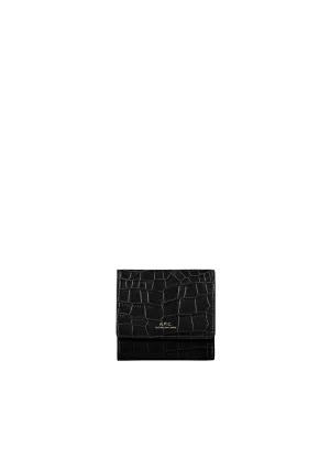 Lois Compact Wallet
