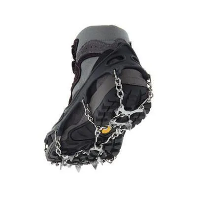 Microspikes