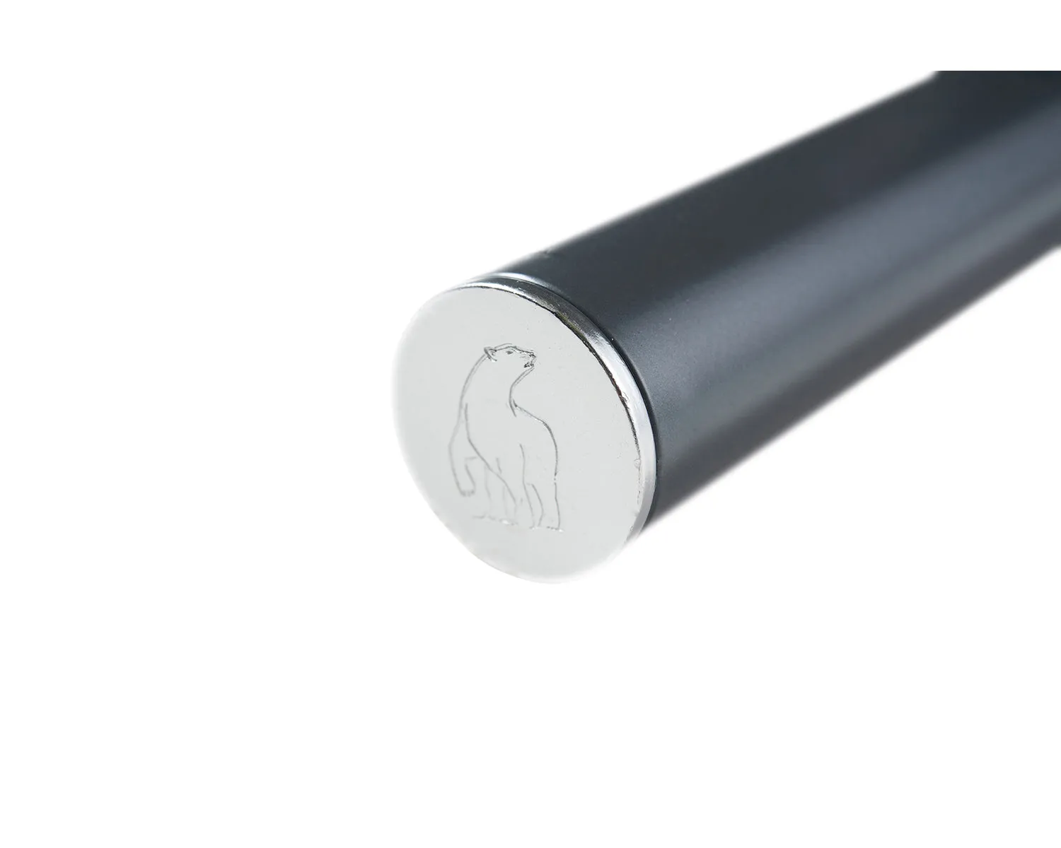 Midgard 20 - A frame pole set - Steel