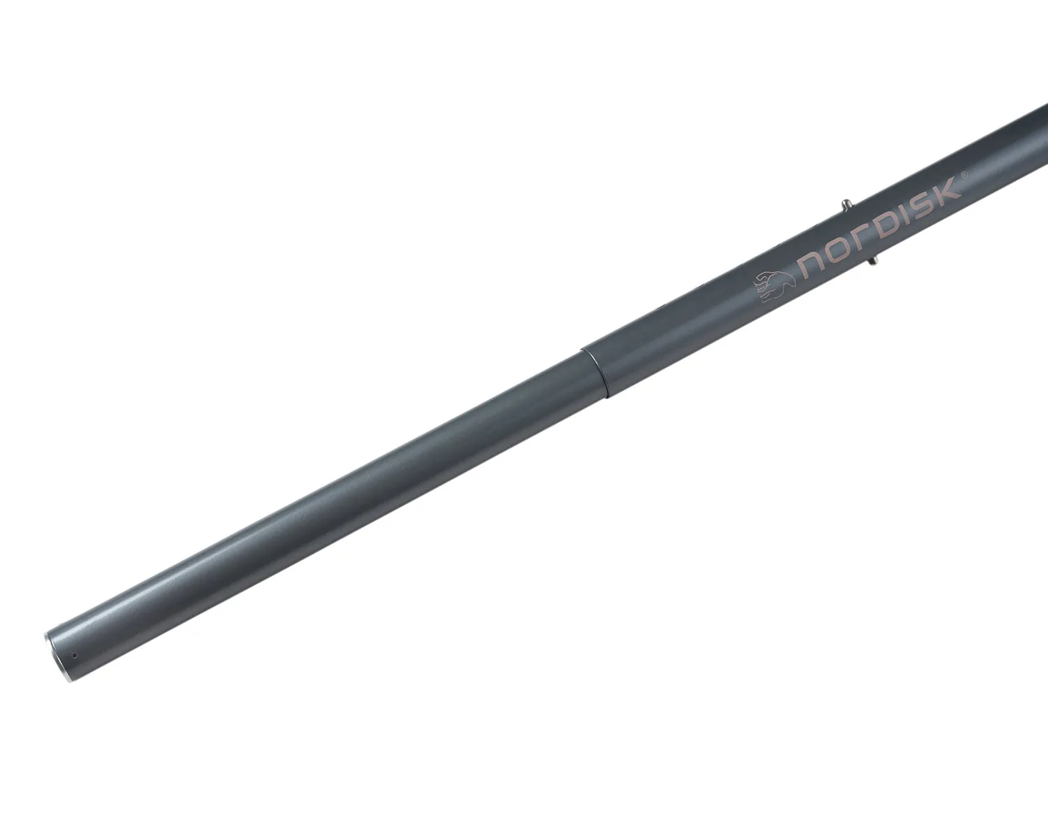 Midgard 20 - A frame pole set - Steel