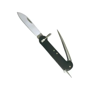 Mil-Tec German Sailor's Pocket Knife
