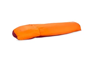 MSR Pro Biv 1