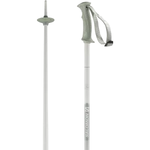 NORTHPOLE LADY SKI POLES