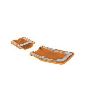 PETZL - ANTISNOW VASAK SARKEN