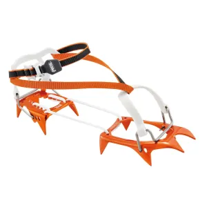 PETZL - LEOPARD FLEXLOCK