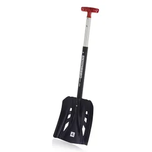 PLUME TS V2 SHOVEL