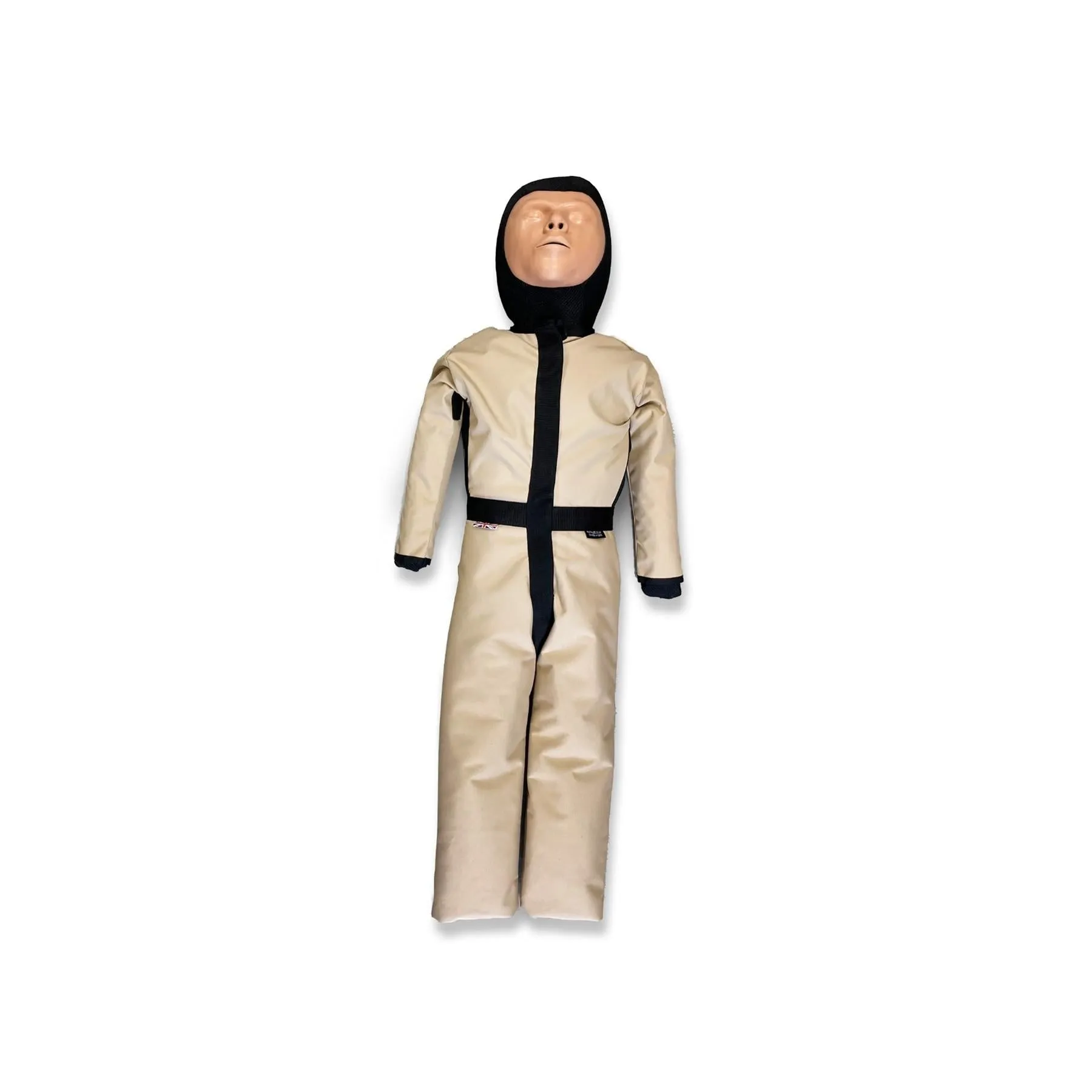 Pool Rescue Manikins | Adult & Junior | Ruth Lee