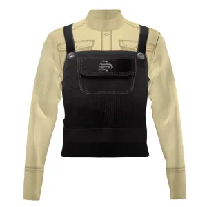 Power-Flex Shirt 283