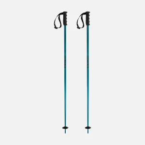 PRODIGY POLES BLUE