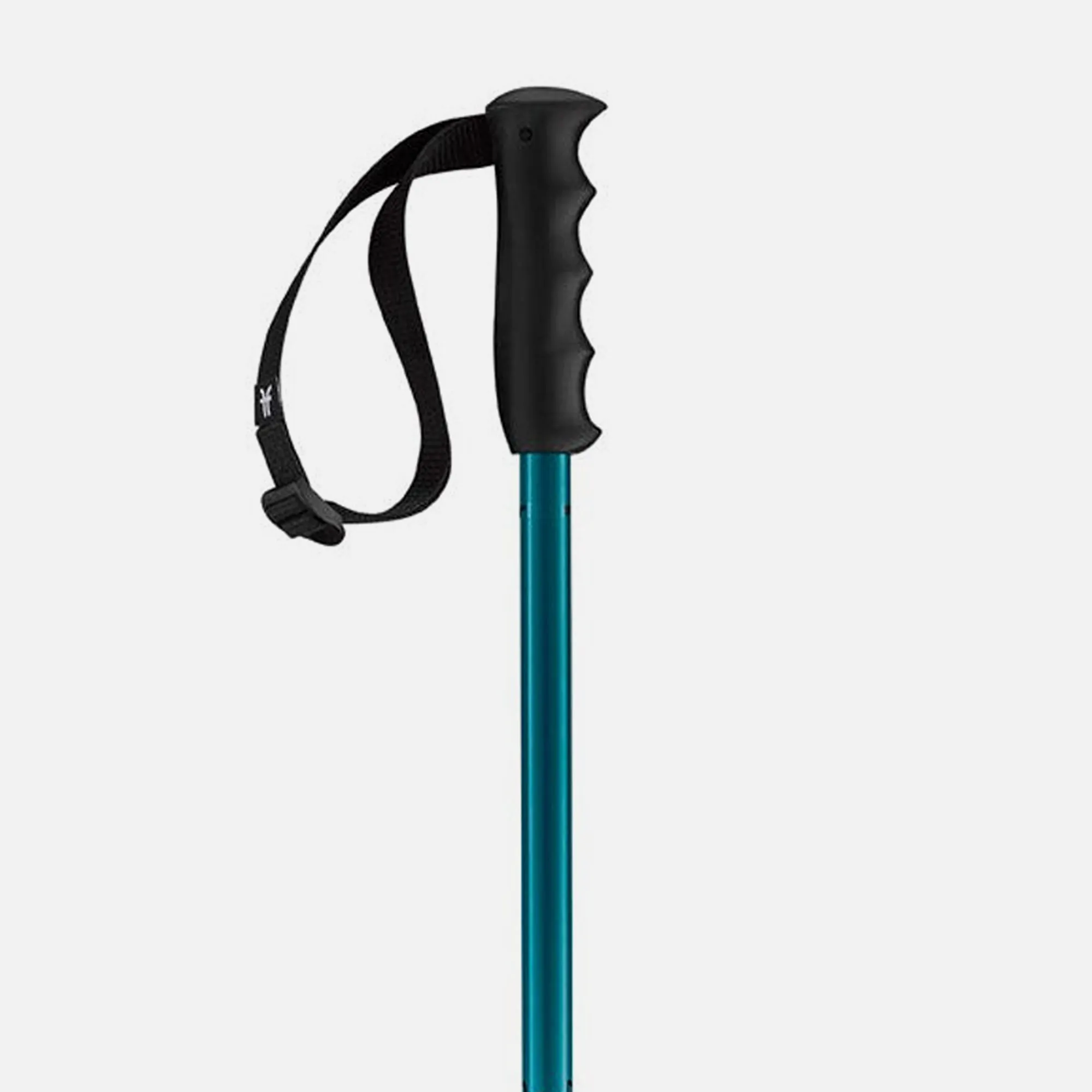 PRODIGY POLES BLUE
