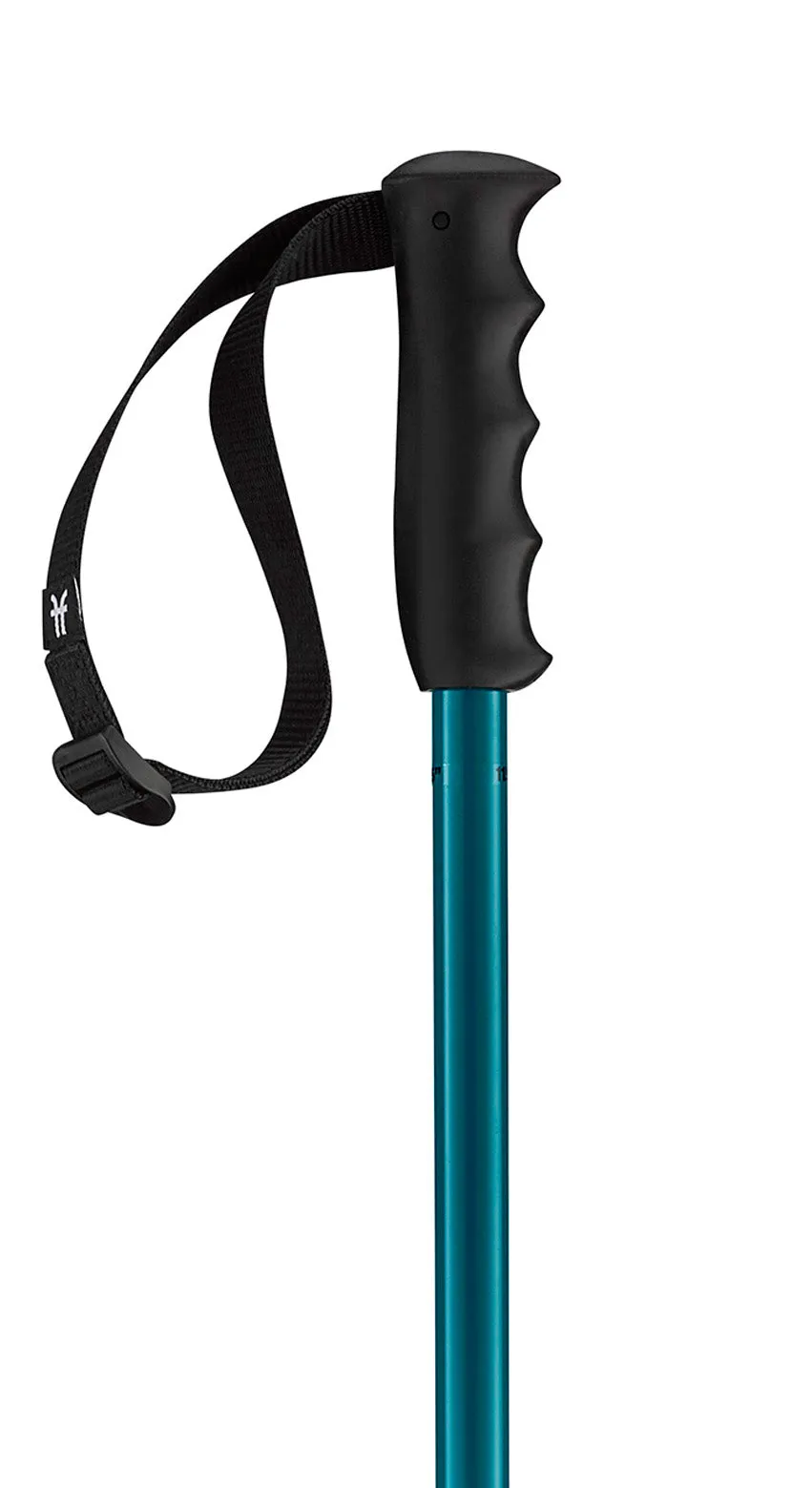 PRODIGY POLES BLUE