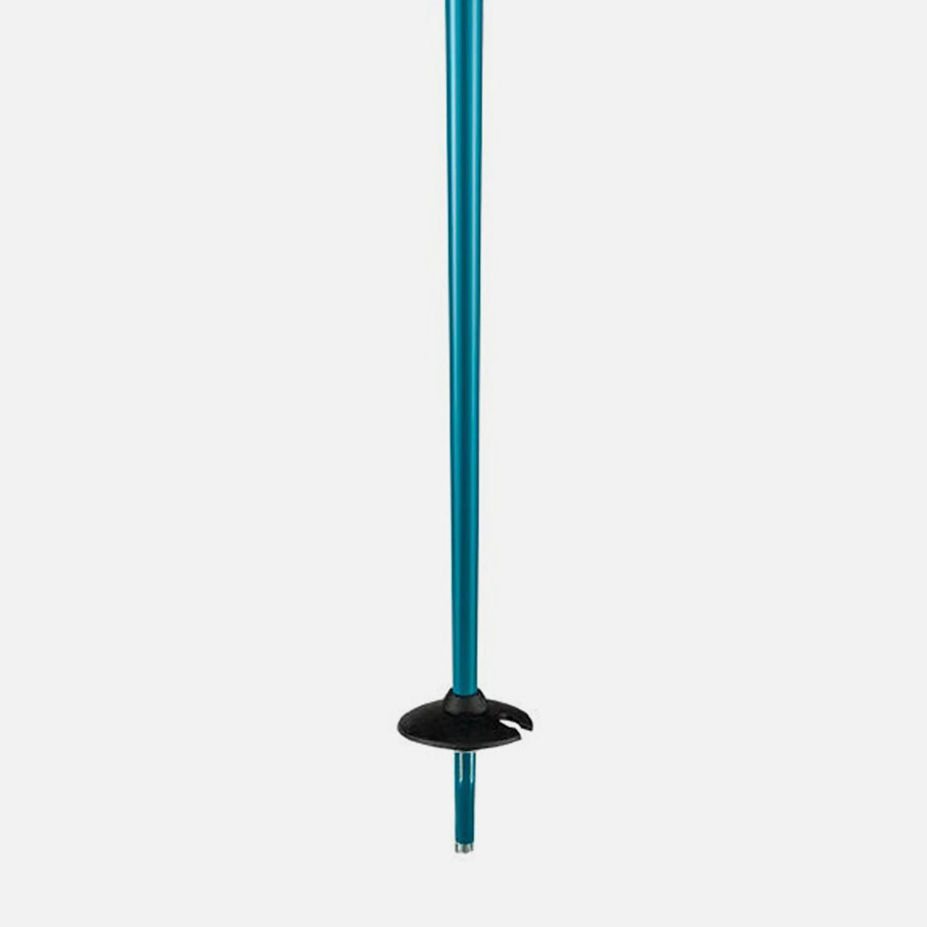 PRODIGY POLES BLUE