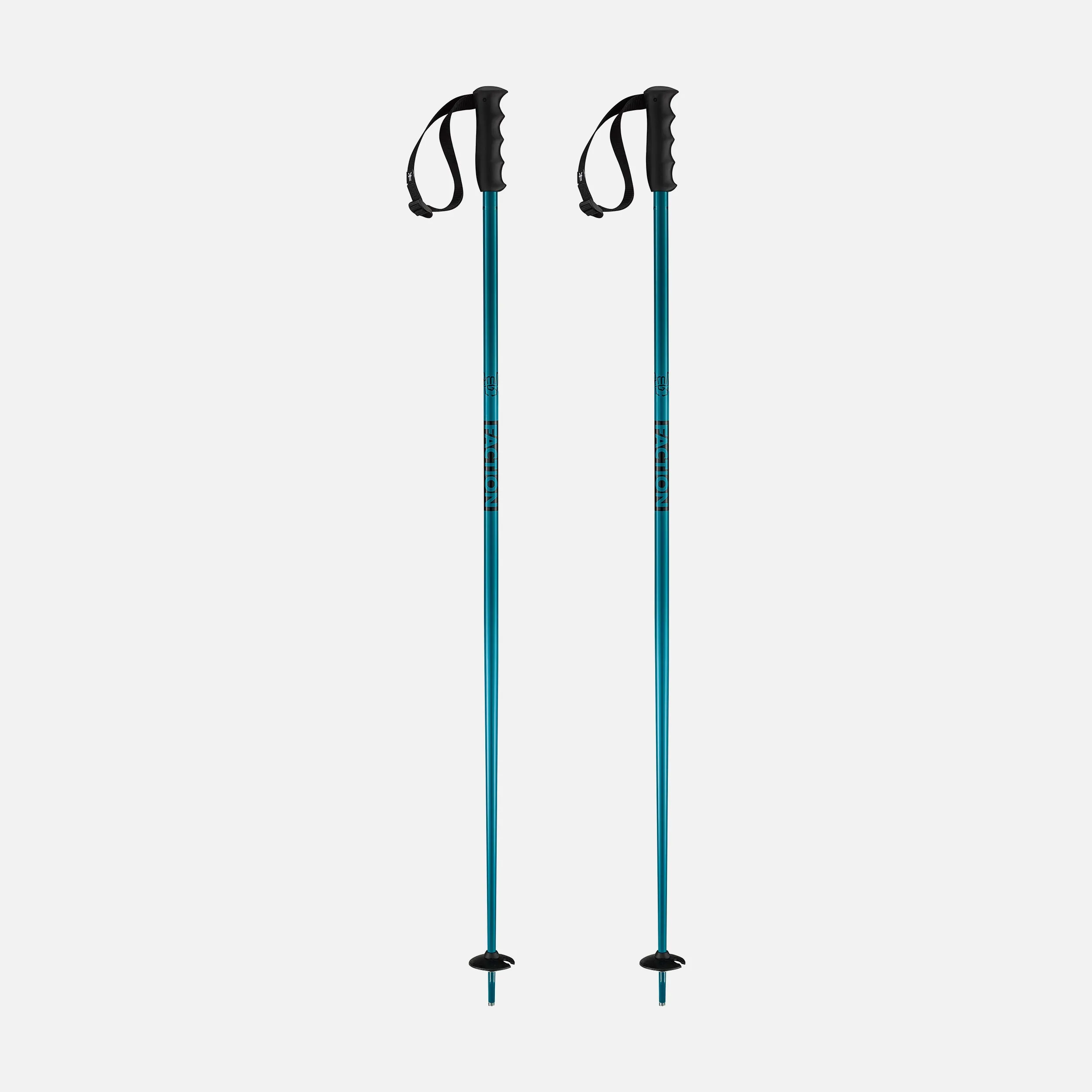 PRODIGY POLES BLUE