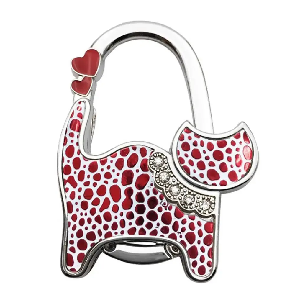 Prrfect Portable Handbag Hook