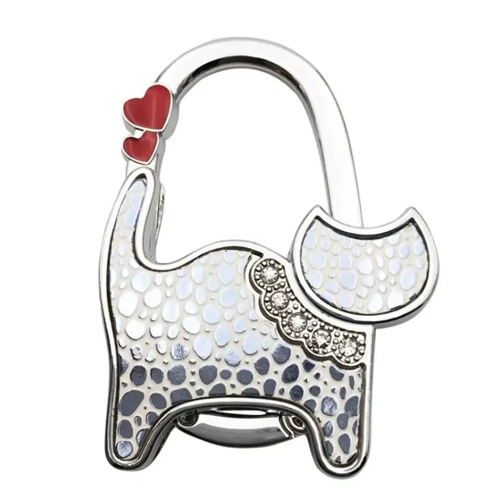 Prrfect Portable Handbag Hook
