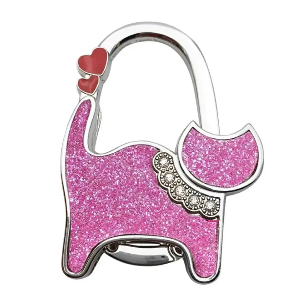 Prrfect Portable Handbag Hook