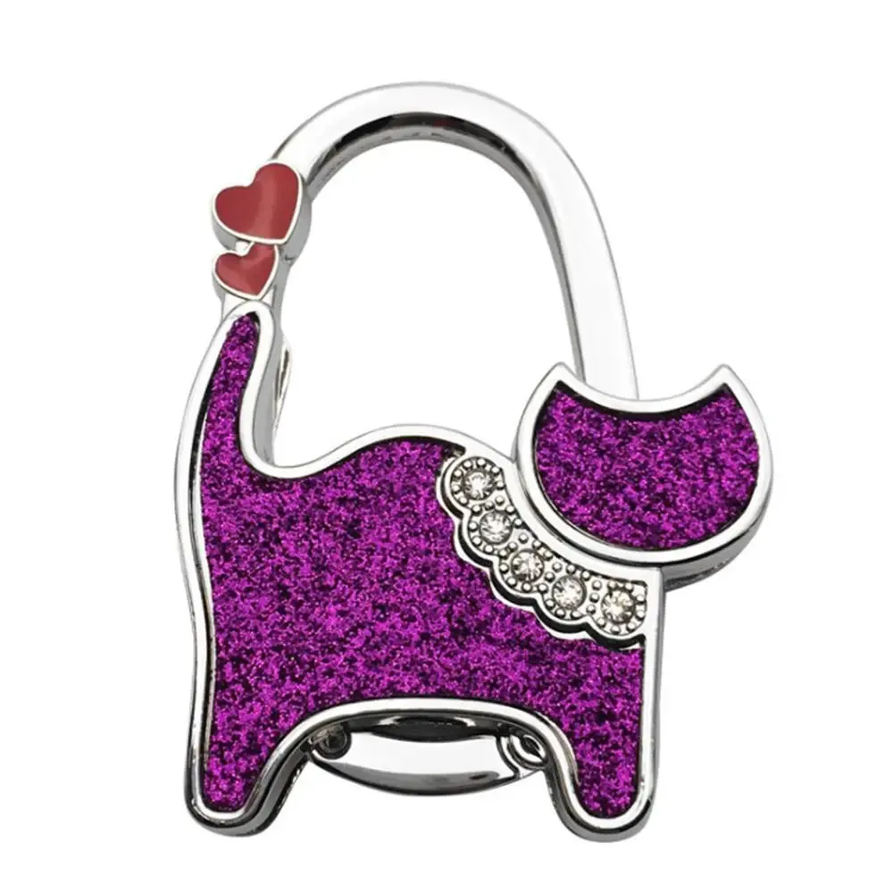 Prrfect Portable Handbag Hook