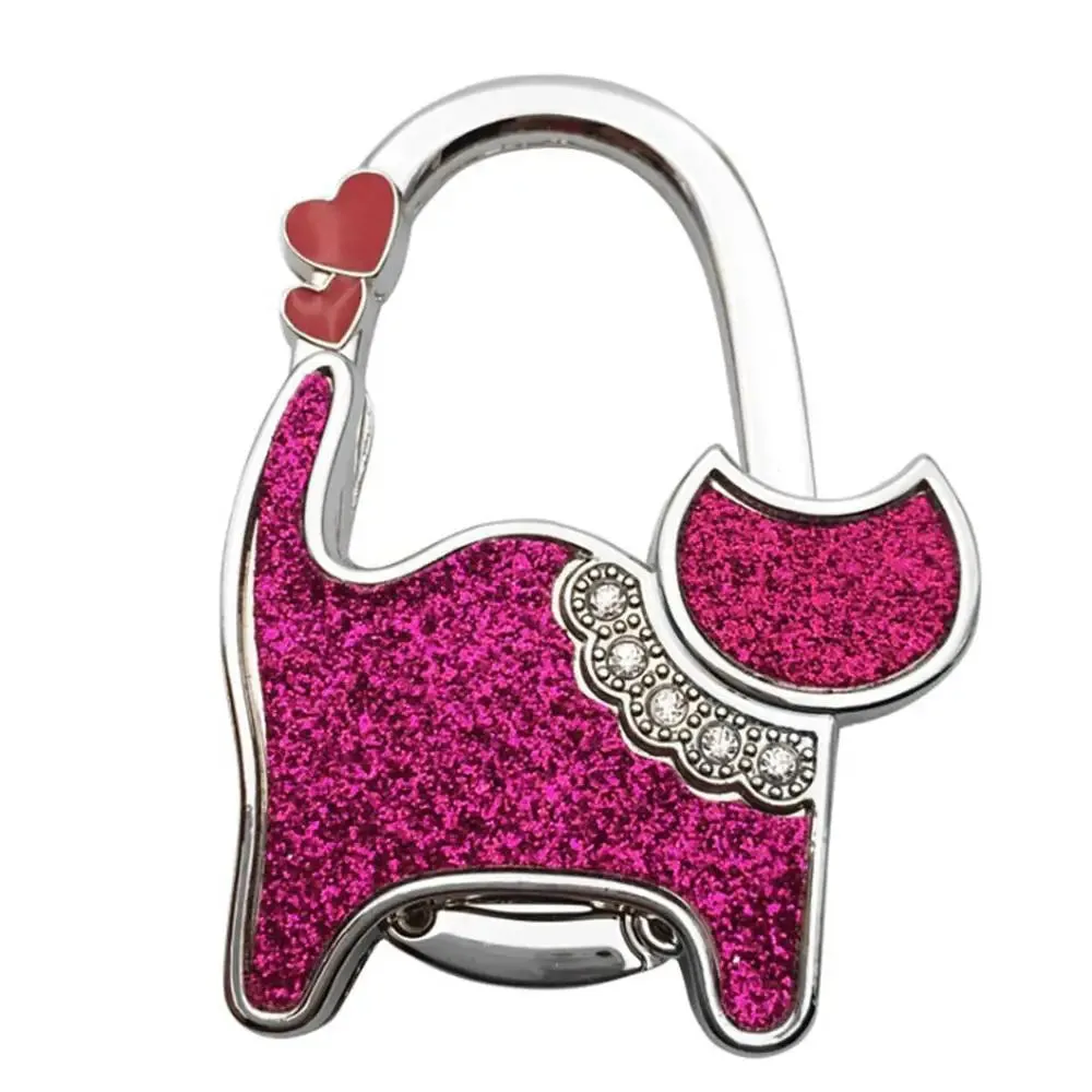 Prrfect Portable Handbag Hook