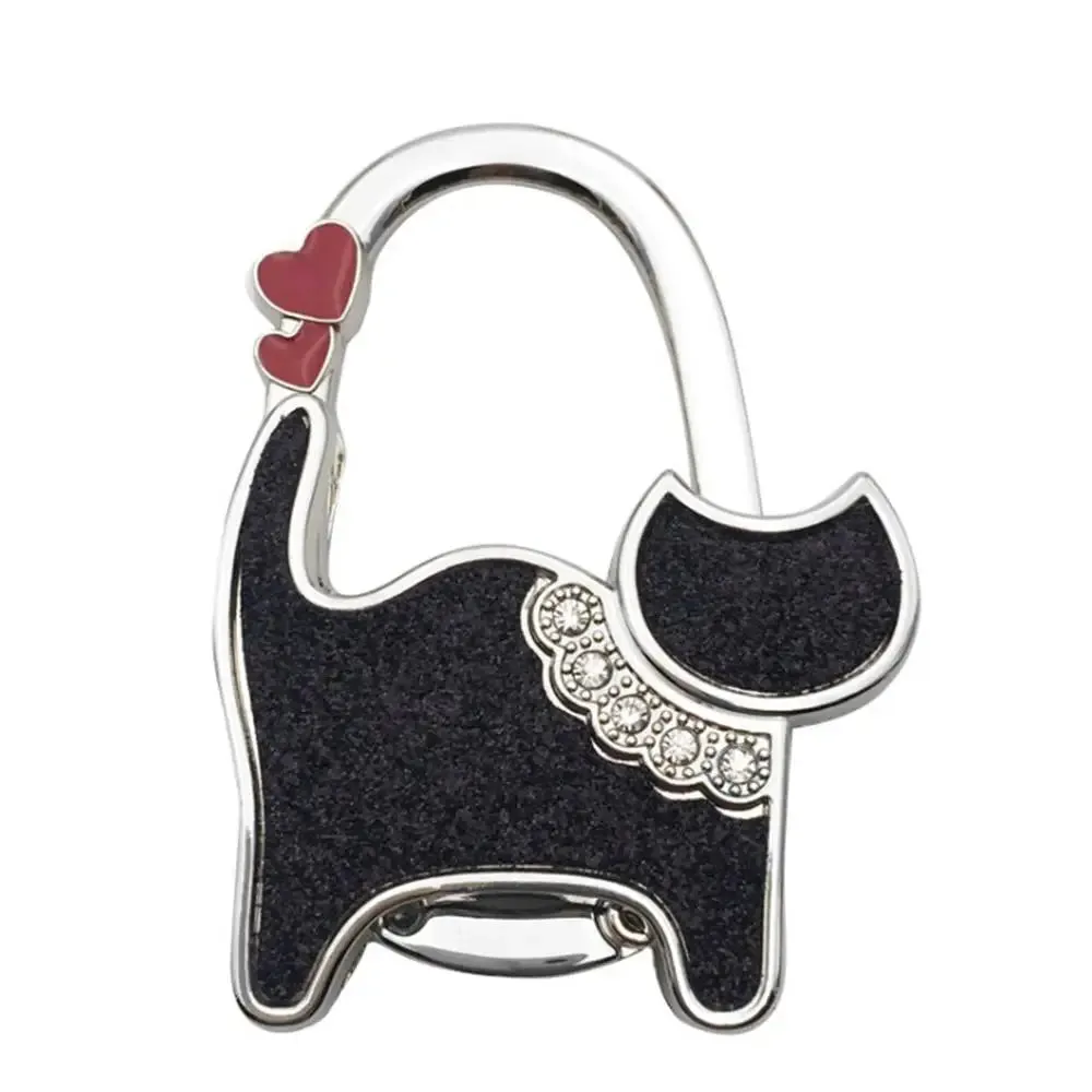 Prrfect Portable Handbag Hook