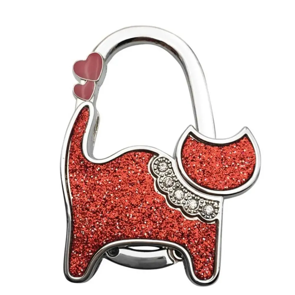 Prrfect Portable Handbag Hook