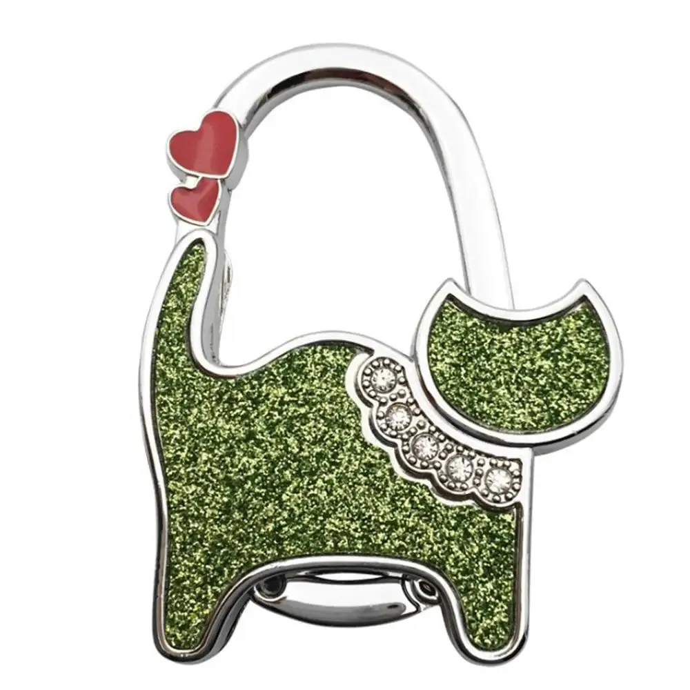 Prrfect Portable Handbag Hook