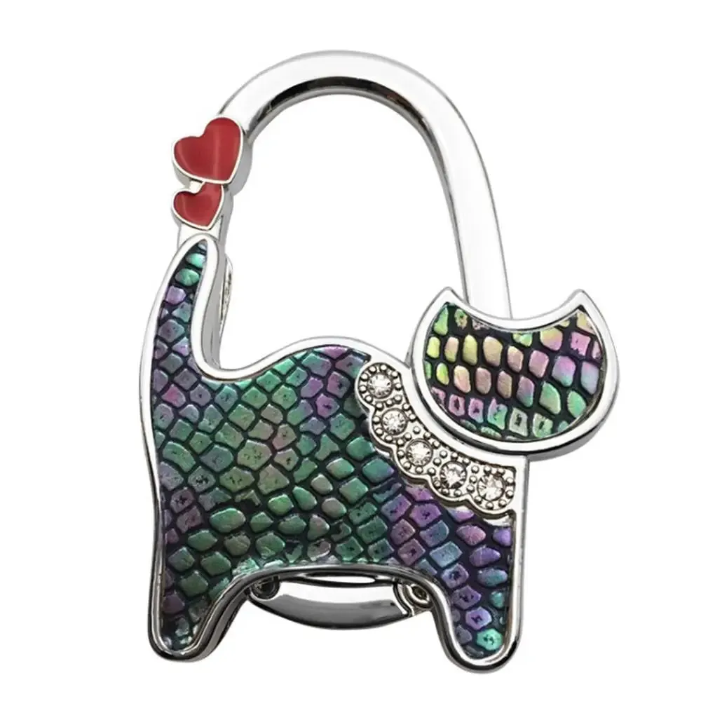 Prrfect Portable Handbag Hook