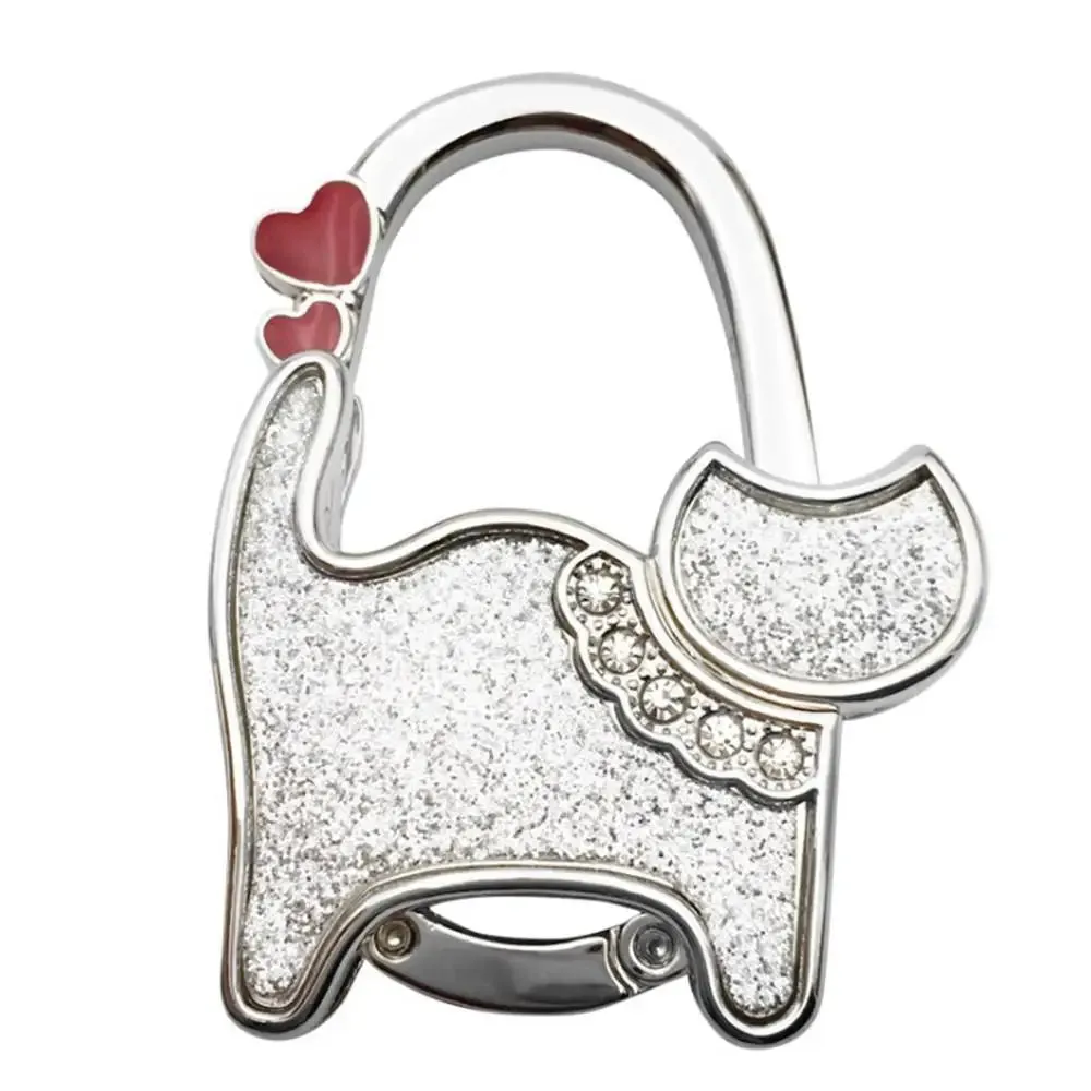Prrfect Portable Handbag Hook