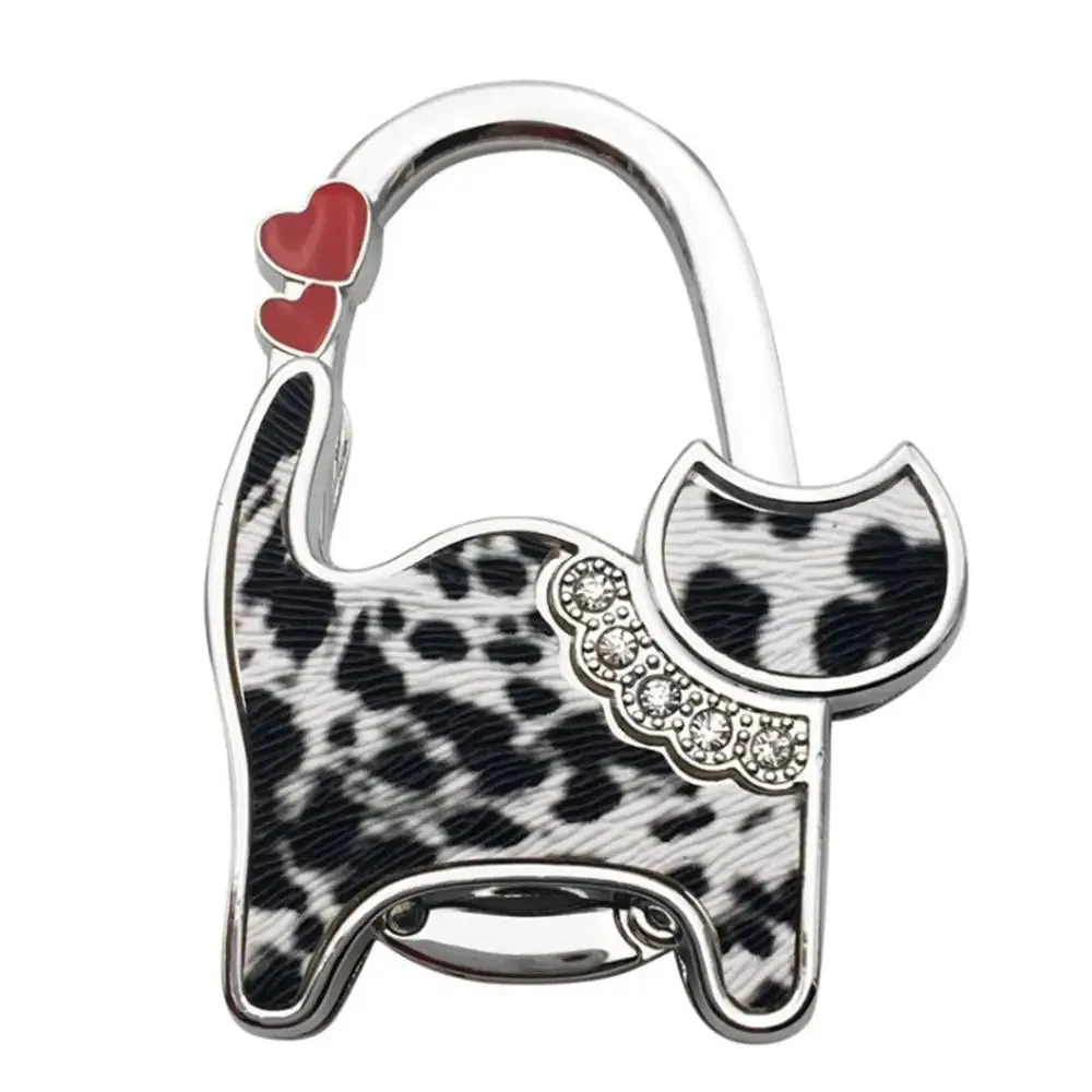 Prrfect Portable Handbag Hook