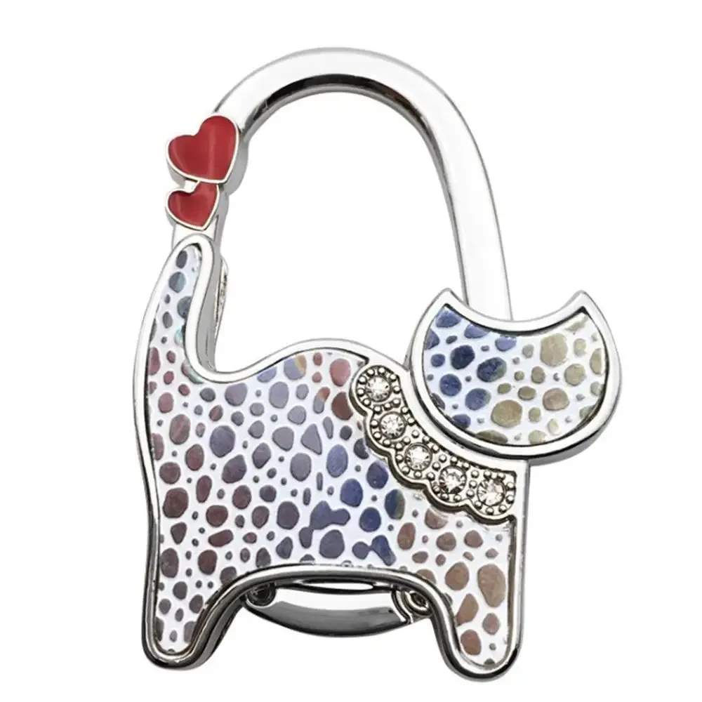 Prrfect Portable Handbag Hook