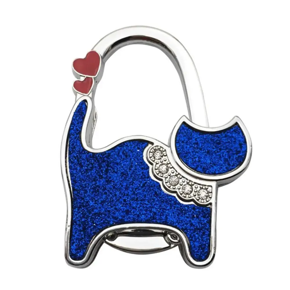 Prrfect Portable Handbag Hook