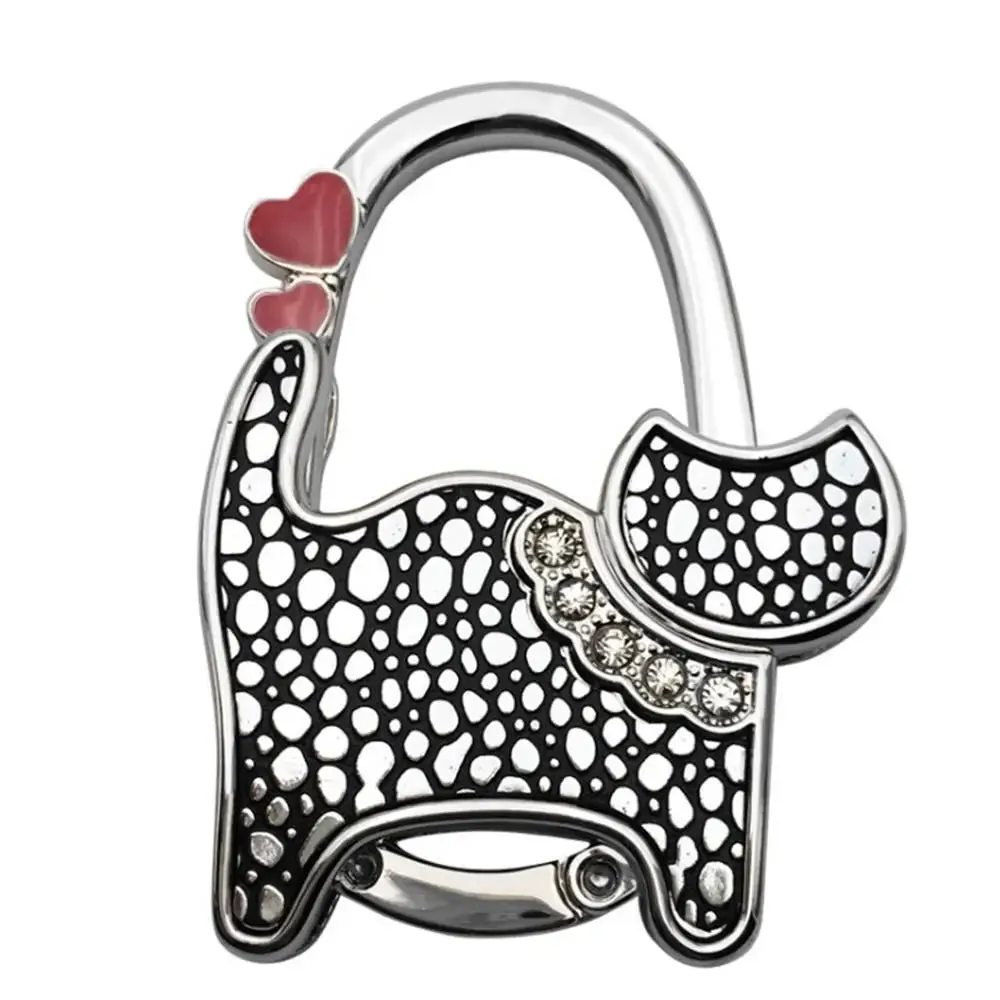 Prrfect Portable Handbag Hook